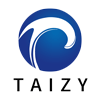 Potato chips production line & French fries processing equipment logo