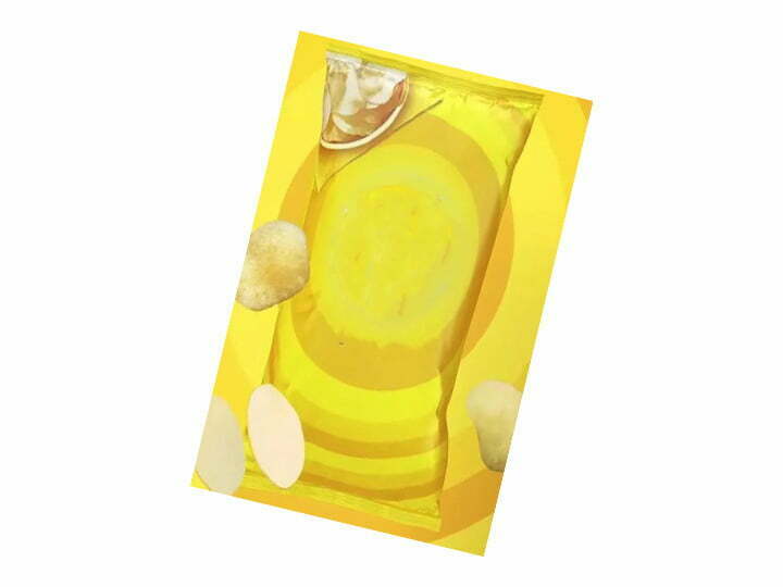 potato-chip-4