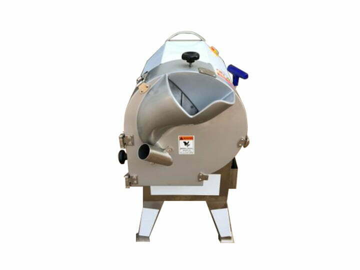 Potato chips slicer machine | commercial chips cutter machine