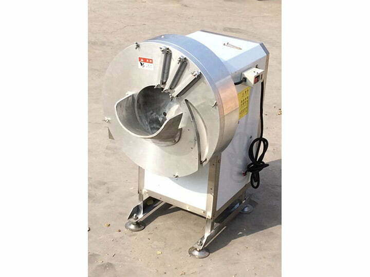 long plantain chips slicer (2)