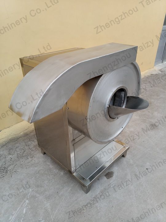 potato slicer