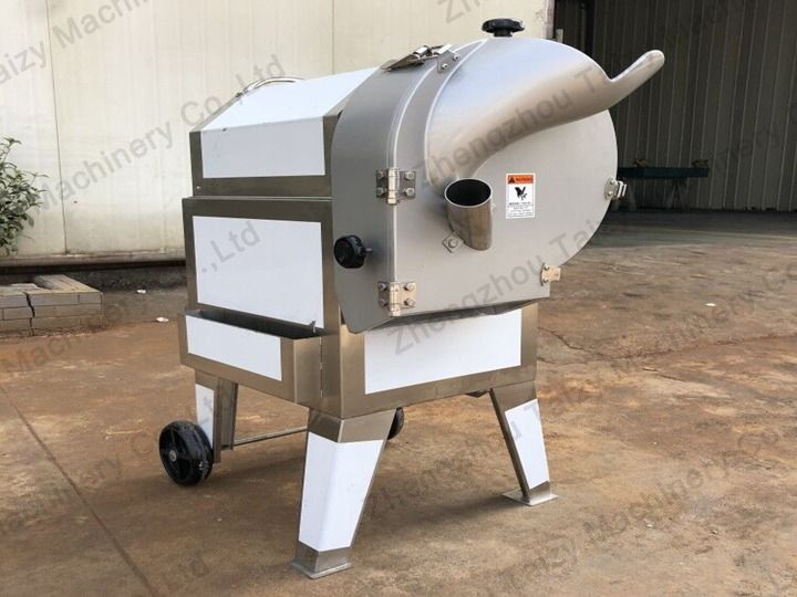 potato chips cutting machine for sale