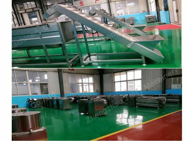 factory picture 1