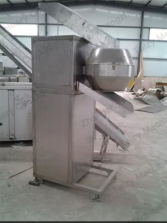 potato slicer