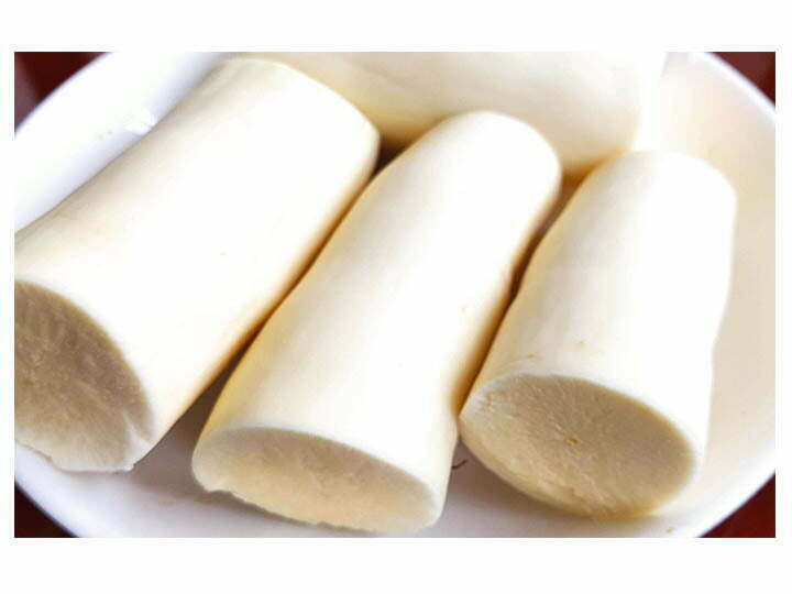 peeled cassava 1