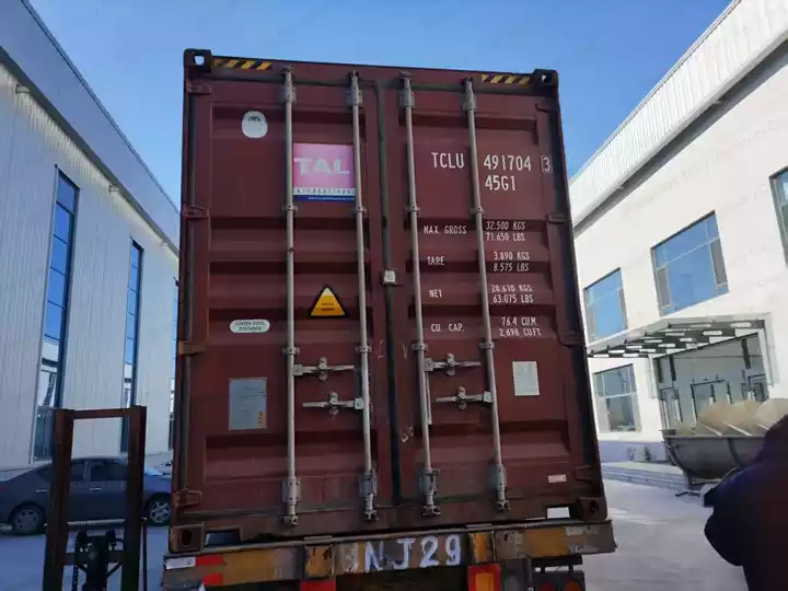 Continuous Frying Potato Chips Production Machines - CE Certified, Customizable for Mexico's Snack Market machine